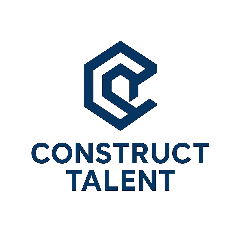 LOGO in bold, blurred text.