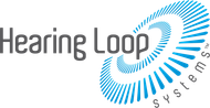 Hearing Loop Systems Logo