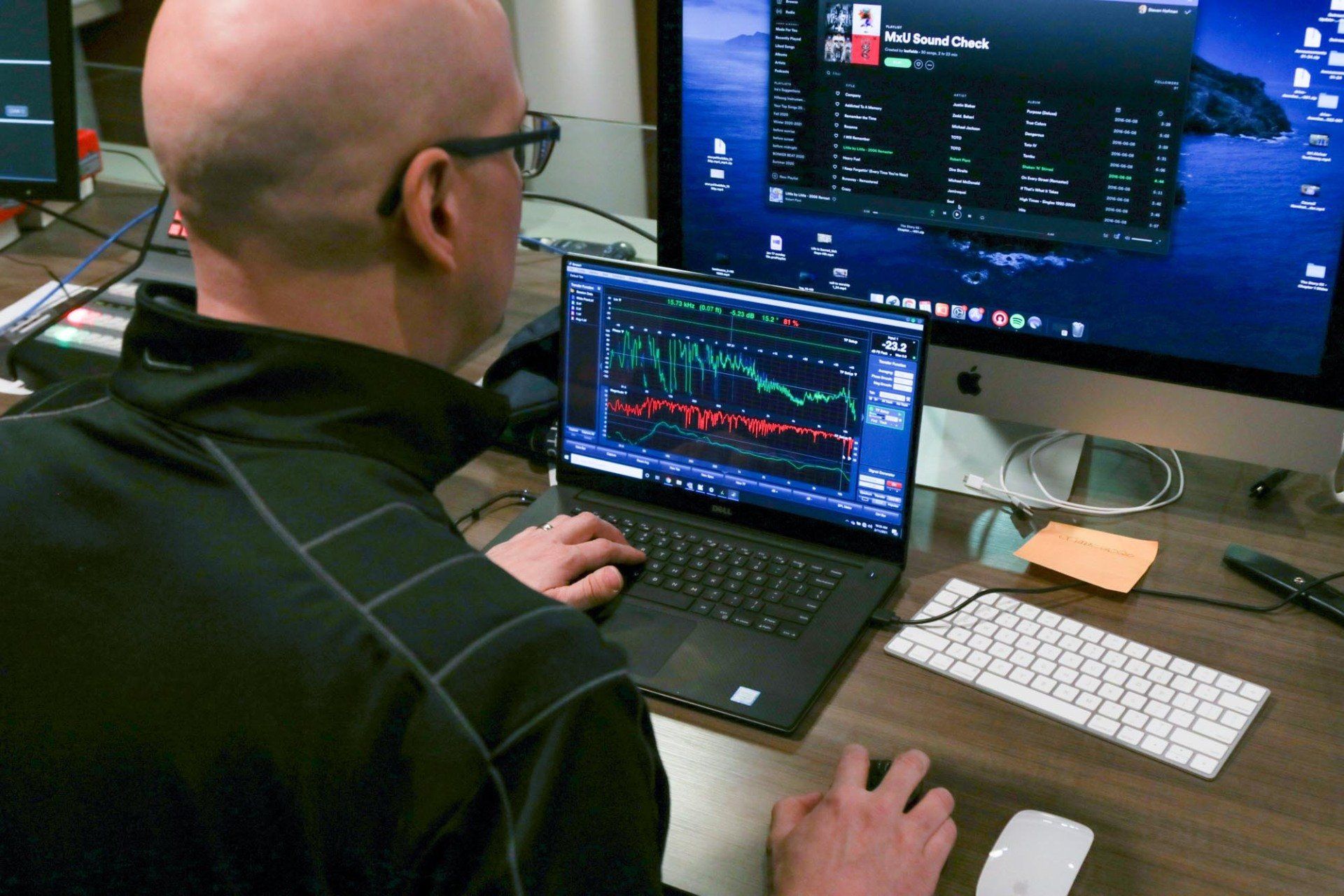 Audio Visual Technologies West Michigan Audio Visual Integrators