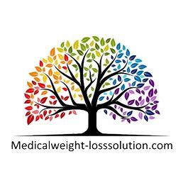What Is the Weight Loss Dose of Ozempic?