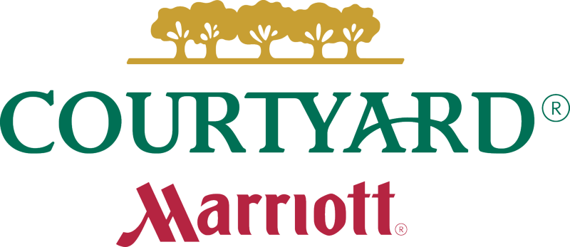 Marriott Courtyard