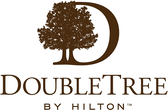 Doubletree Hilton