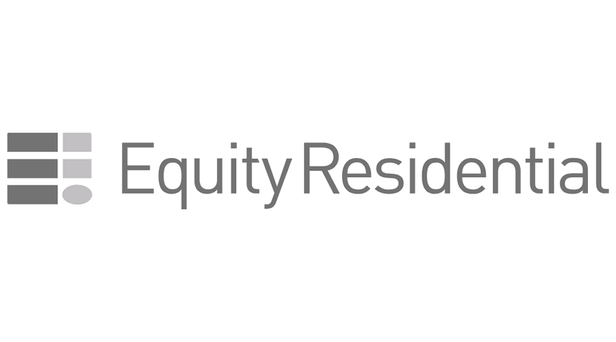 Equity Residential