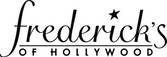 ​Fredericks of Hollywood