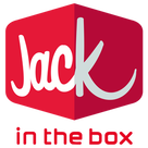 Jack in the box