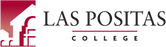Las Positas College