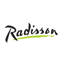 Radisson Hotels