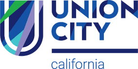 City of Union City
