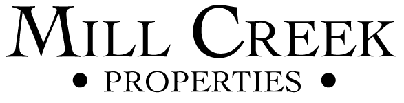 Mill-Creek-Properties