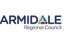 Armidale Regional Council