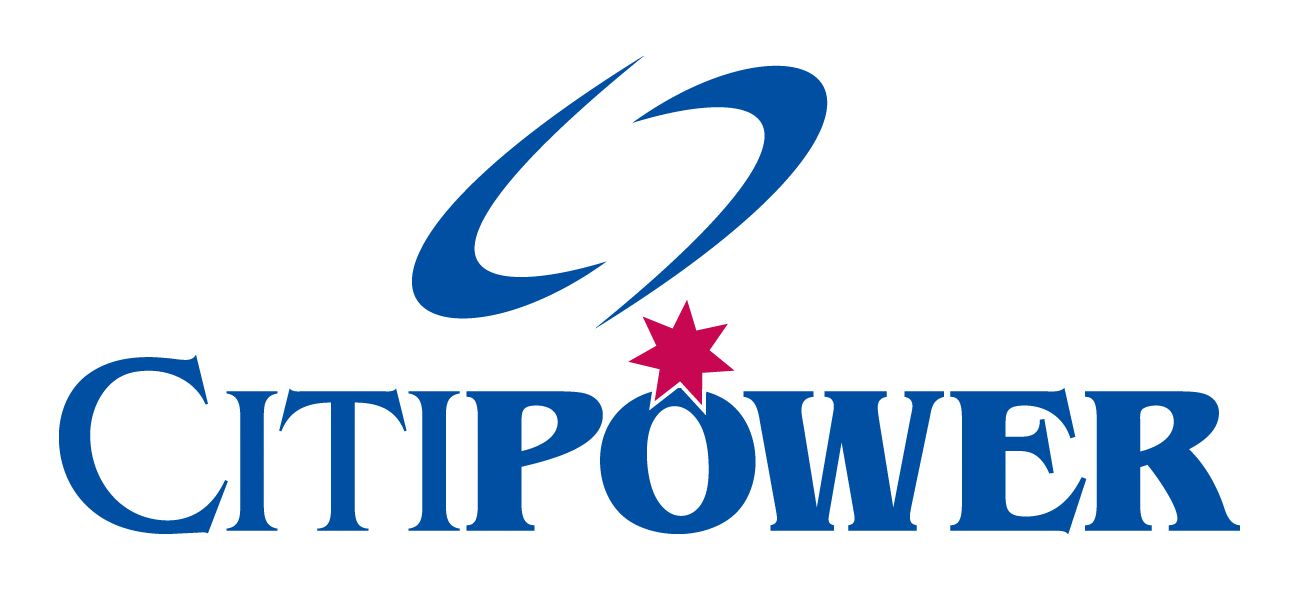 Citipower