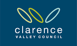 Clarence Valley Council