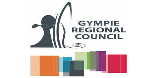 Gympie Regional Council