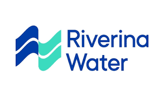 Riverina Water County Council