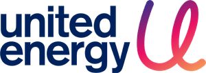United Energy