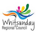 Whitsunday