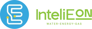 N3 Evolve's business logo