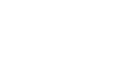 A white background with a few lines on it