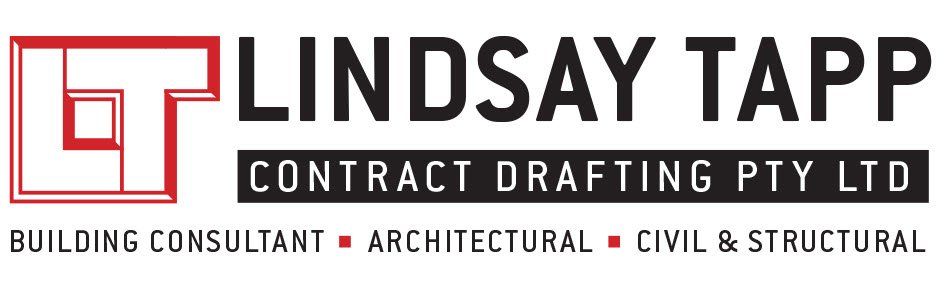 lindsay tapp contract drafting pty ltd logo