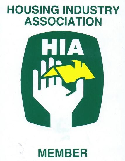 housing industry association member logo lindsay tapp contract drafting pty ltd housing industry association member logo