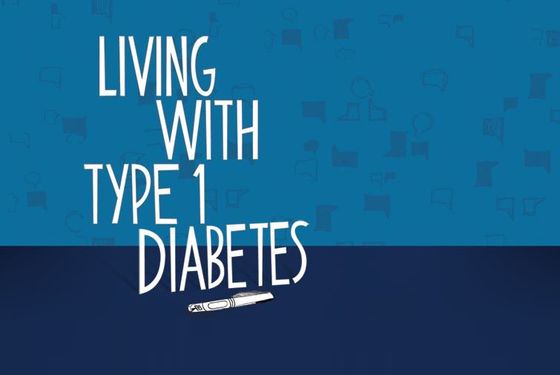 lindsay tapp contract drafting pty ltd living with type one diabetes flyer