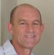 picture of lindsay tapp lindsay tapp contract drafting pty ltd picture of lindsay tapp