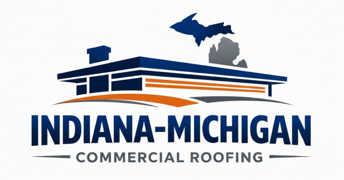 A1 Commercial Roofing Specialist logo