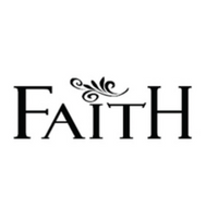 faith graphic