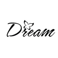 dream graphic