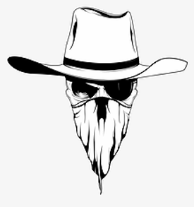 Outlaw Fabrications Logo