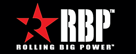 RBP Logo