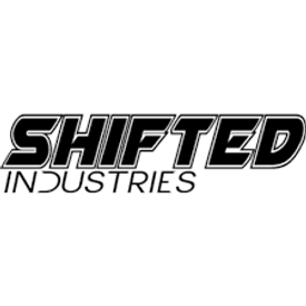 Shifted Industries Logo