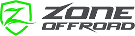 Zone Offroad Logo