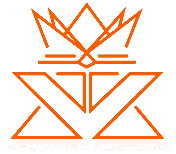 Krowned Kustomz