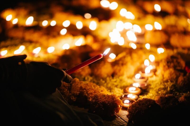 Tips for Supporting a Grieving ChildCremation Services in Ogden, UT