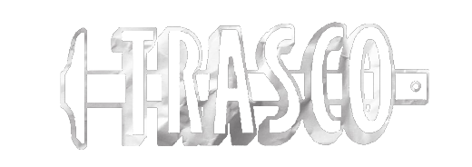 Trasco Logo