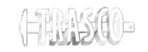 Trasco Logo