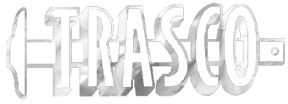 Trasco Logo