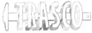 Trasco Logo