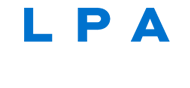LPA Logo