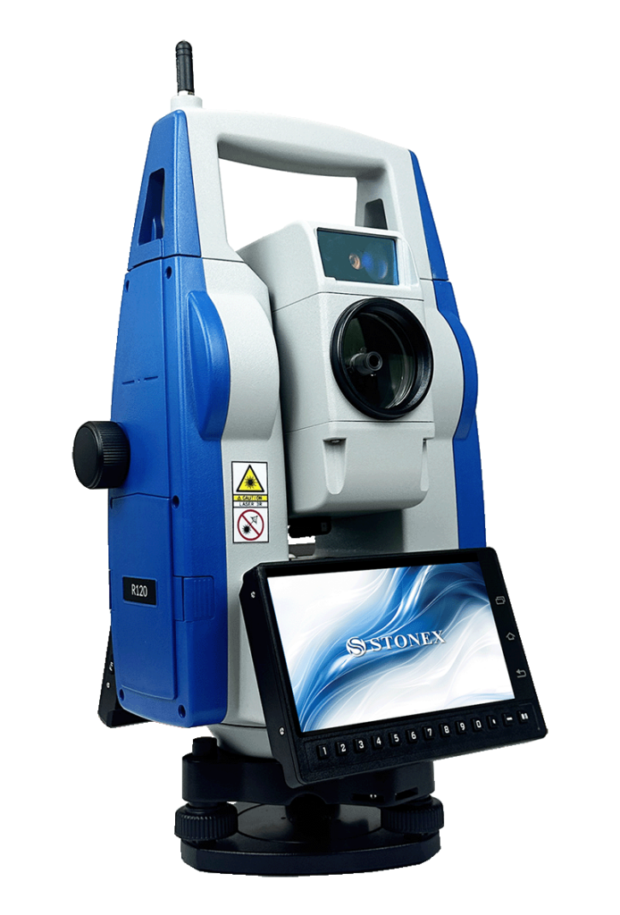 Trasco Products | Printing Supplies, Tools & Equipment