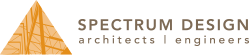 Spectrum Logo