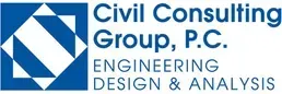 Civil Group Logo
