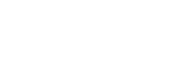 YMCA Logo