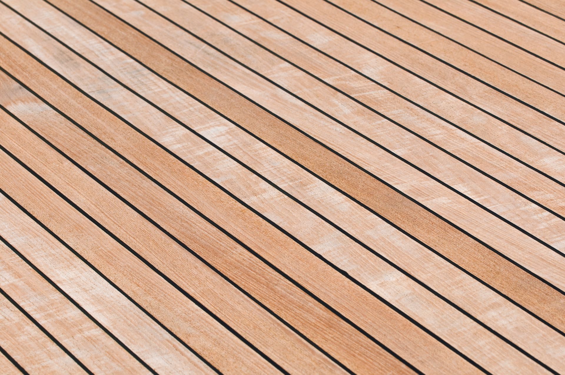 Decks in Naperville, IL Decks in Naperville, IL