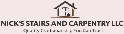 Carpenter in Naperville, IL | Nicks Stairs And Carpentry LLC Carpenter in Naperville, IL | Nicks Stairs And Carpentry LLC
