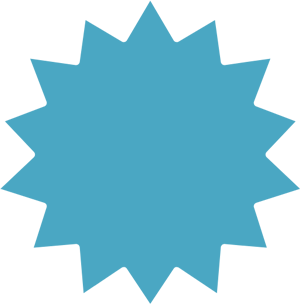 Promotion Shape