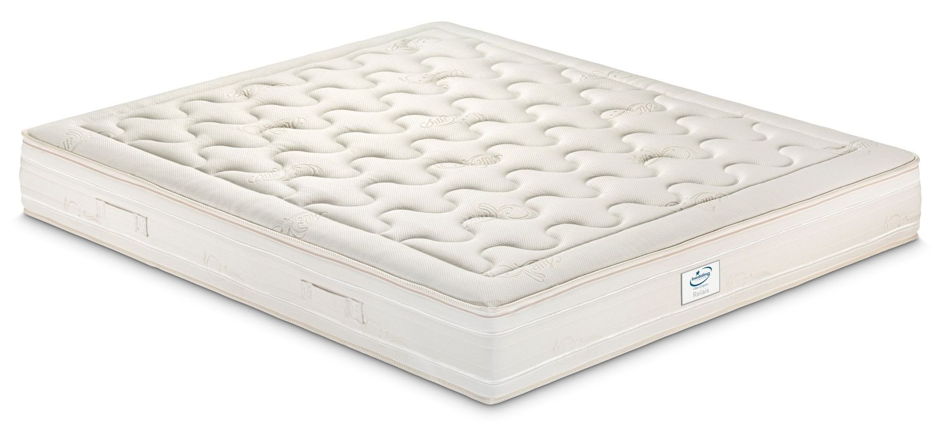 MATERASSO 6