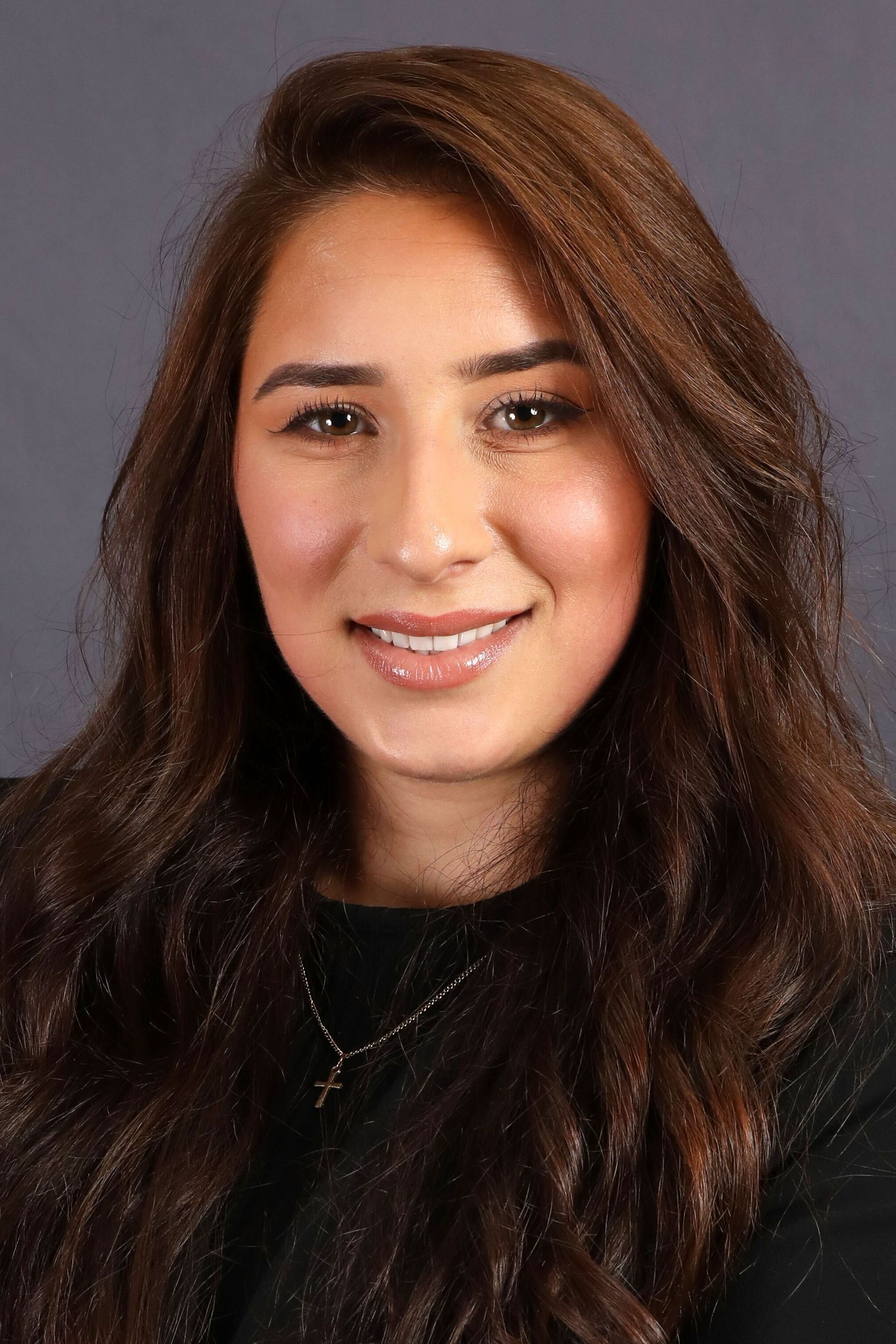 Anna Brown - Realtor in Campbellsville, KY