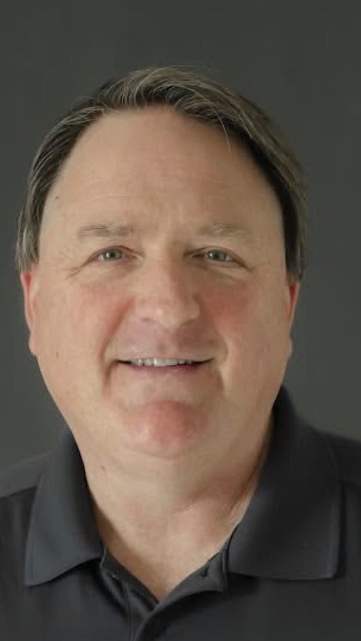 Jamie Russell - Realtor in Campbellsville, KY